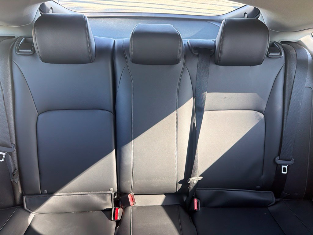 Used 2023 Acura Integra FWD image 15
