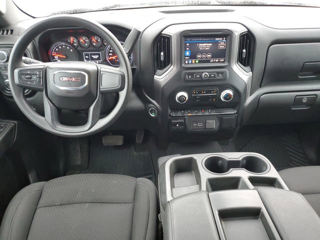 Used 2023 GMC Sierra 1500 Pro image 19