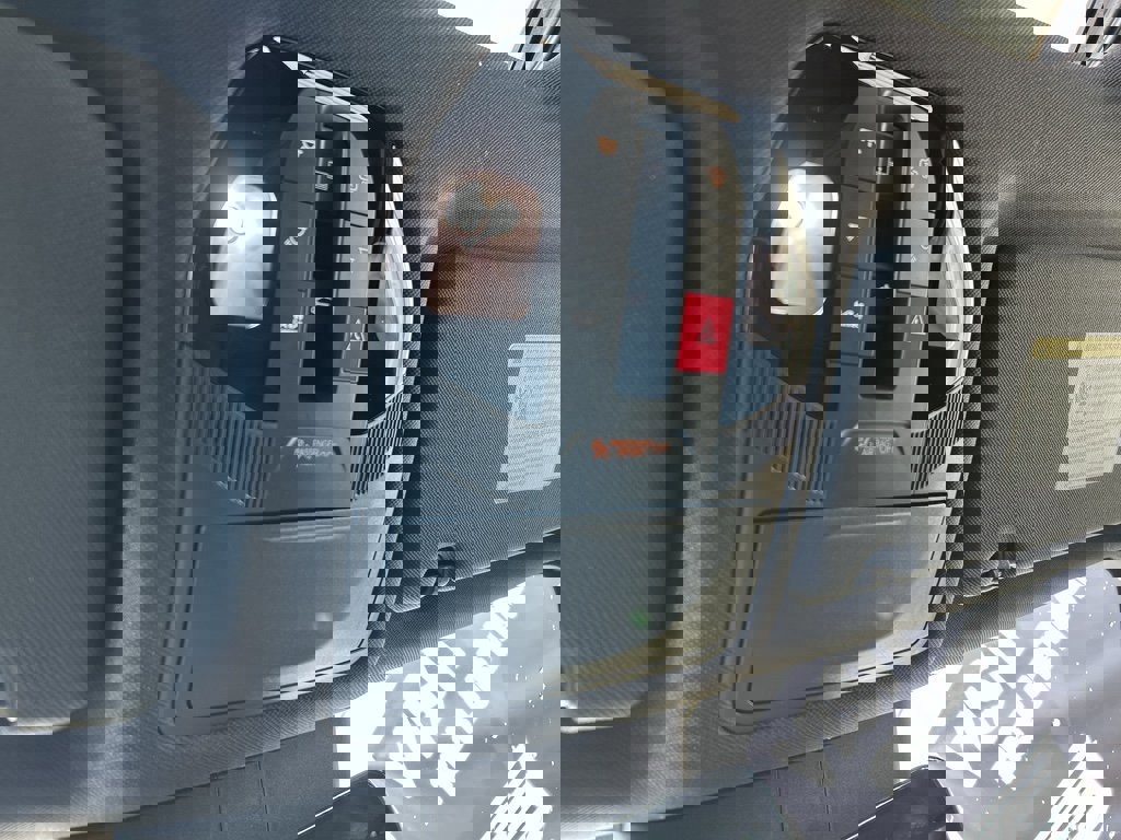 New 2027 Kia Telluride SX X-Line image 29