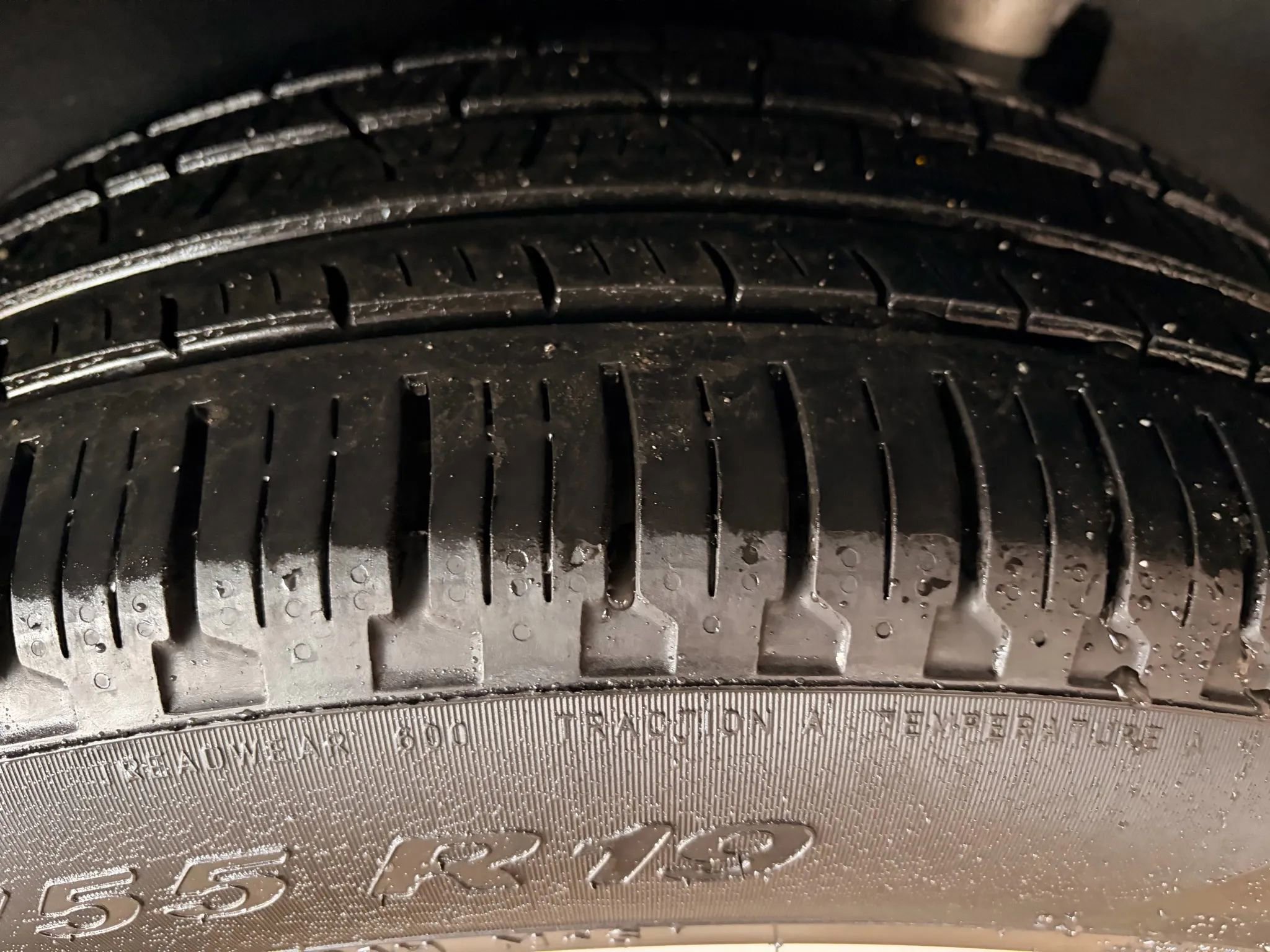 Used 2019 Mercedes-Benz GLC 300 4MATIC image 41