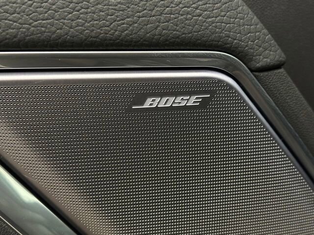 New 2026 GMC Sierra 1500 Denali AWD/4WD image 16