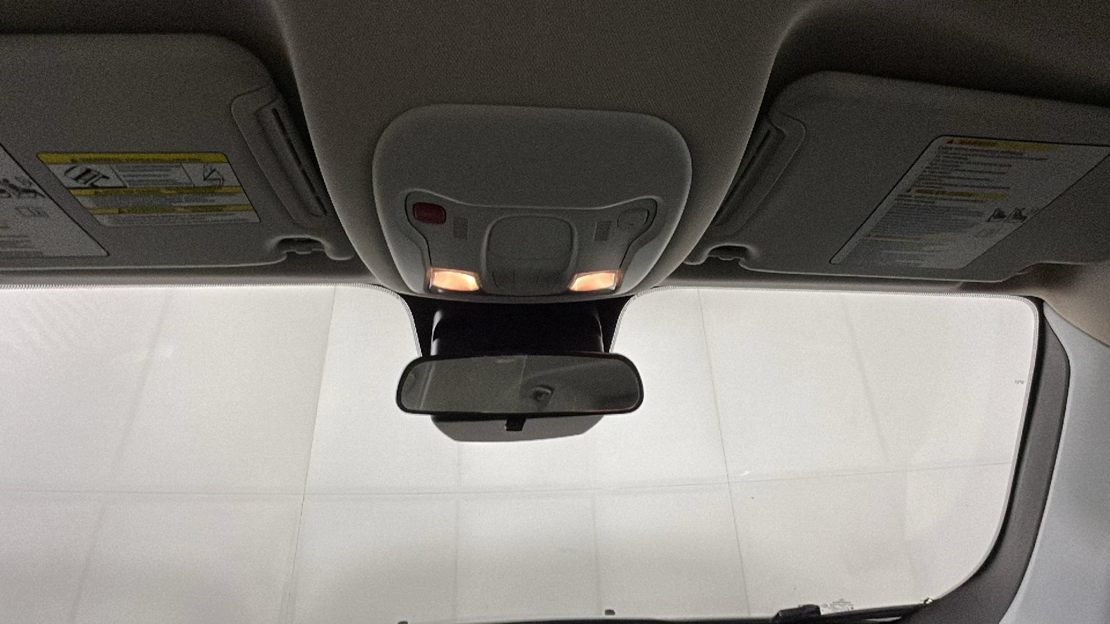 Used 2021 Jeep Renegade Sport AWD/4WD image 29