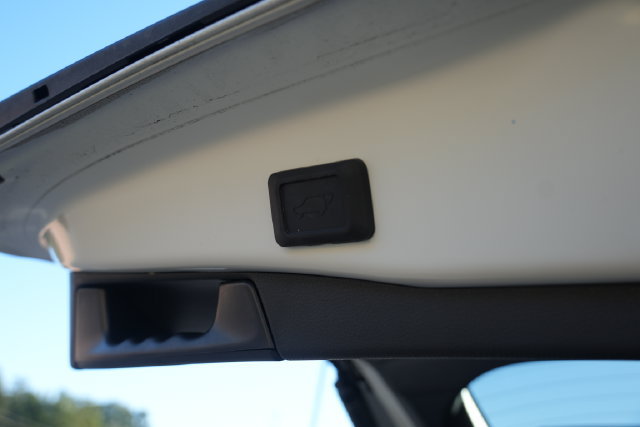 Used 2025 Toyota RAV4 XLE Premium w/ Weather Package FWD image 12