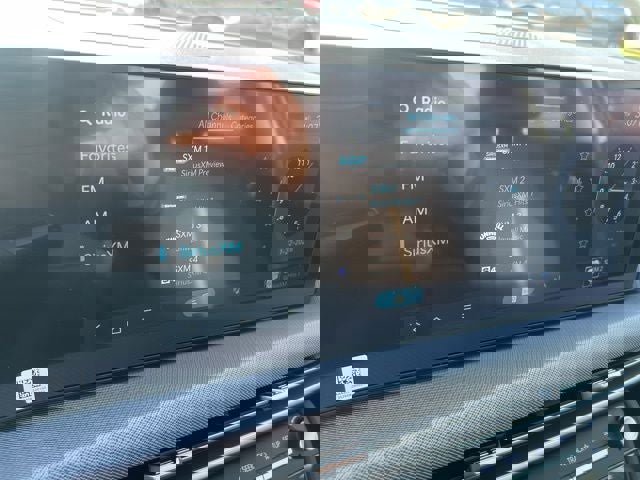 New 2026 Hyundai Sonata SE image 13