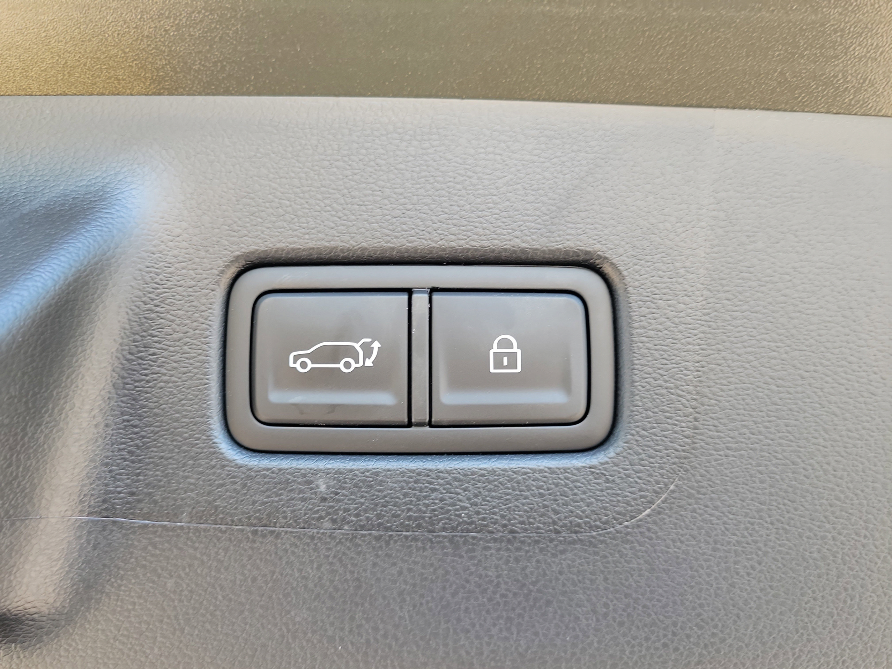 New 2026 Hyundai Santa Fe XRT AWD/4WD image 27