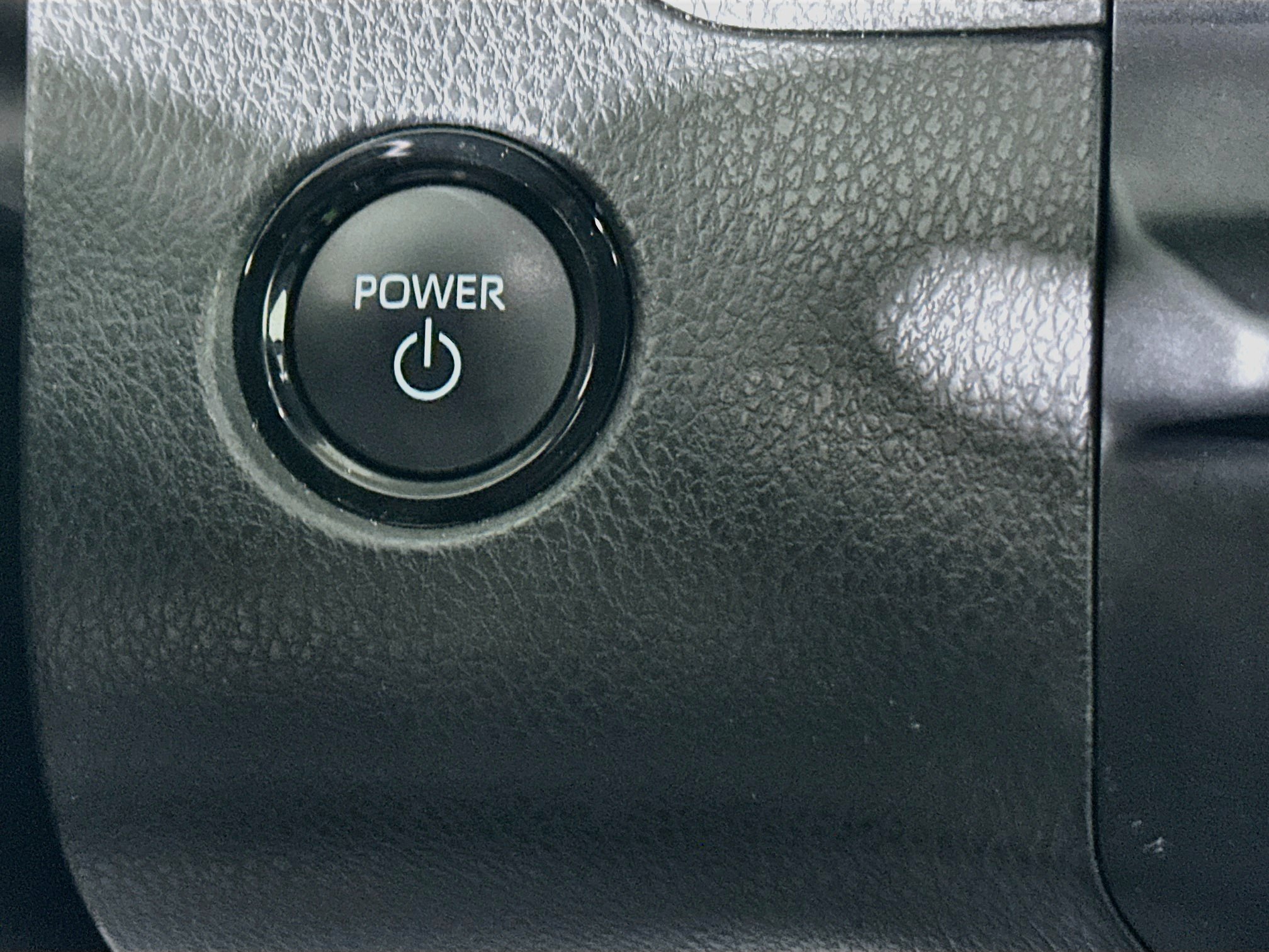 Certified 2026 Toyota Camry SE FWD image 20