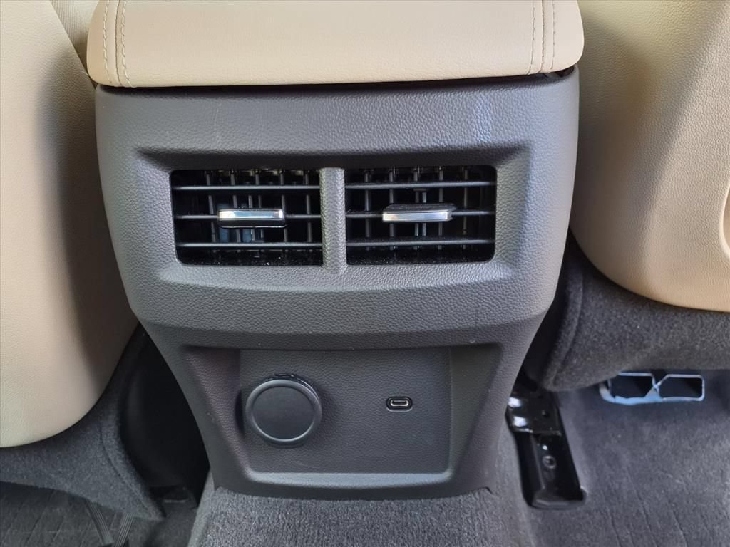 Used 2023 Cadillac CT5 Luxury RWD image 14