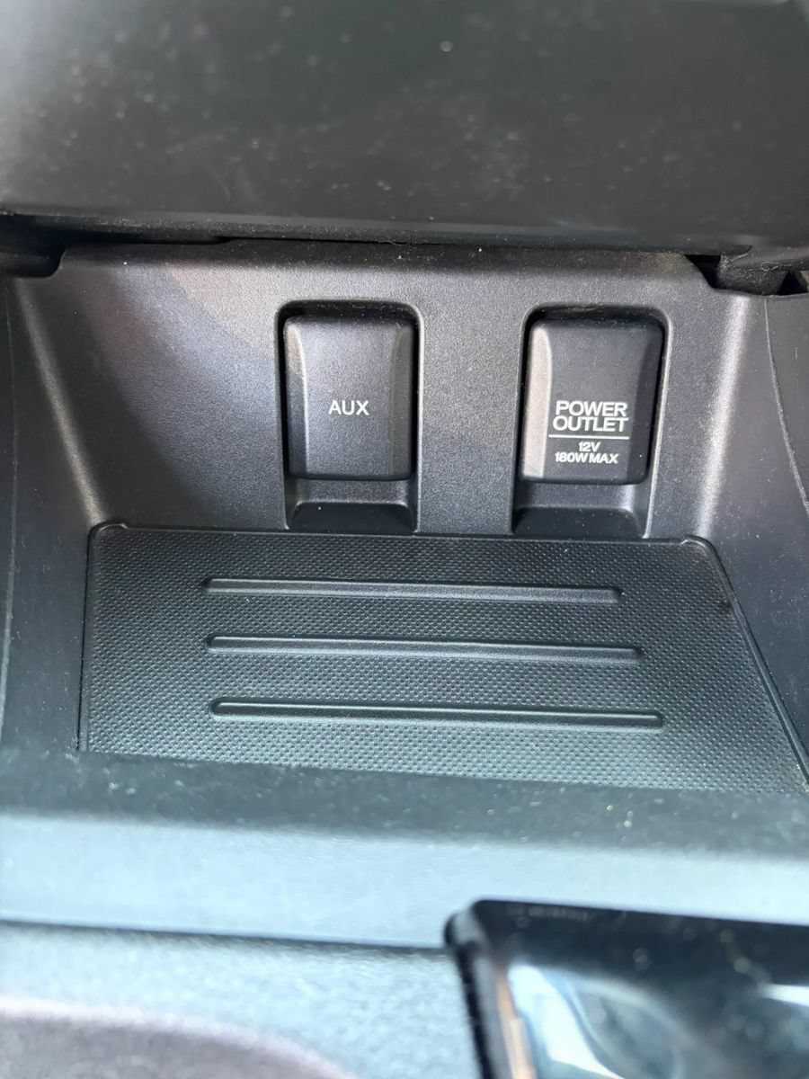 Used 2015 Honda Civic LX image 23