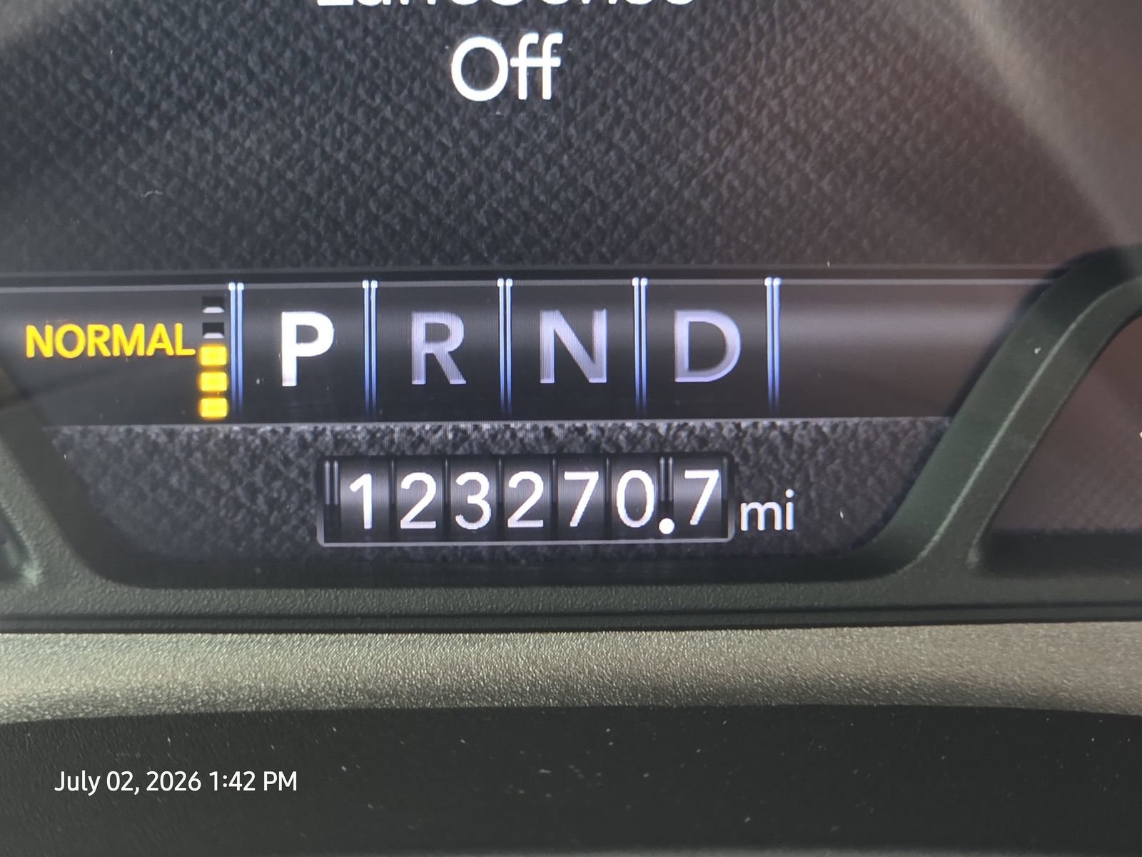 Used 2020 RAM 1500 Limited AWD/4WD image 33