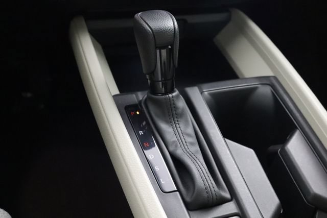 Used 2023 Honda Accord EX image 21