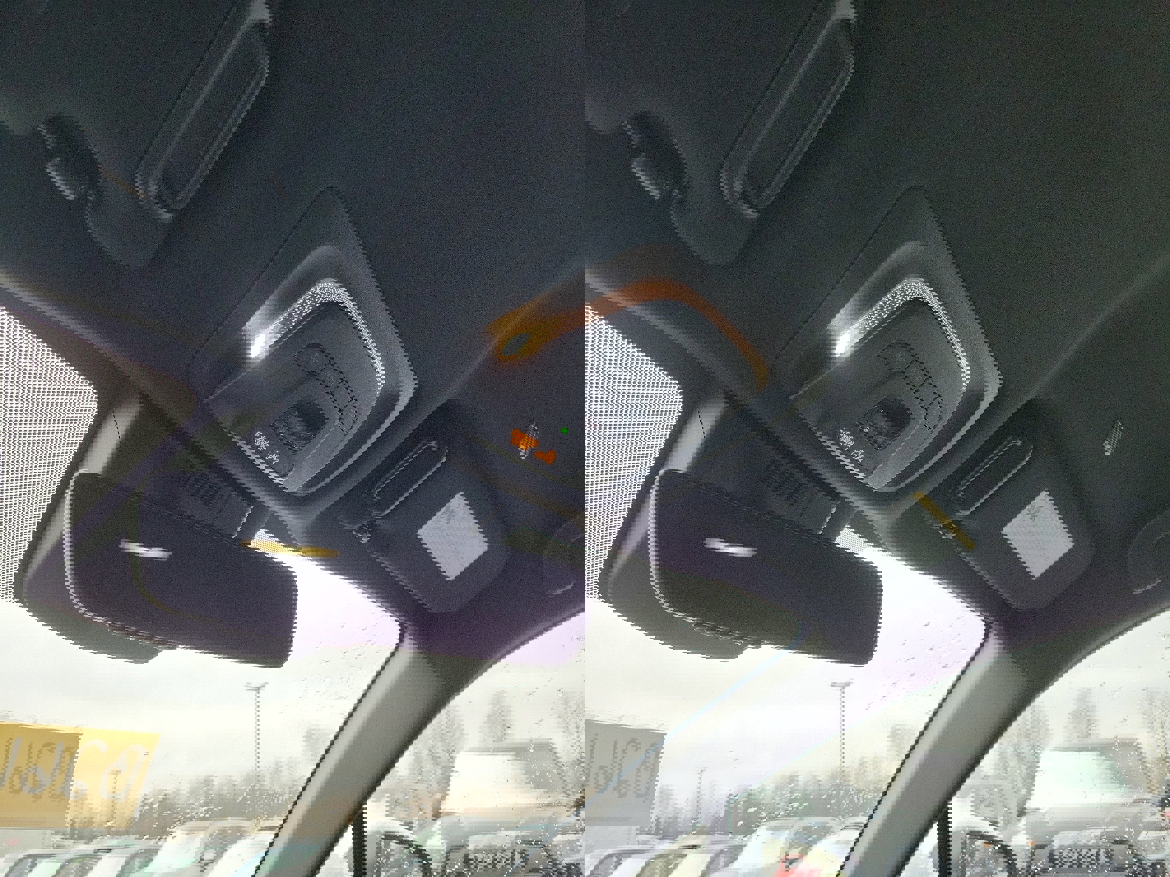 New 2026 Toyota bZ image 30