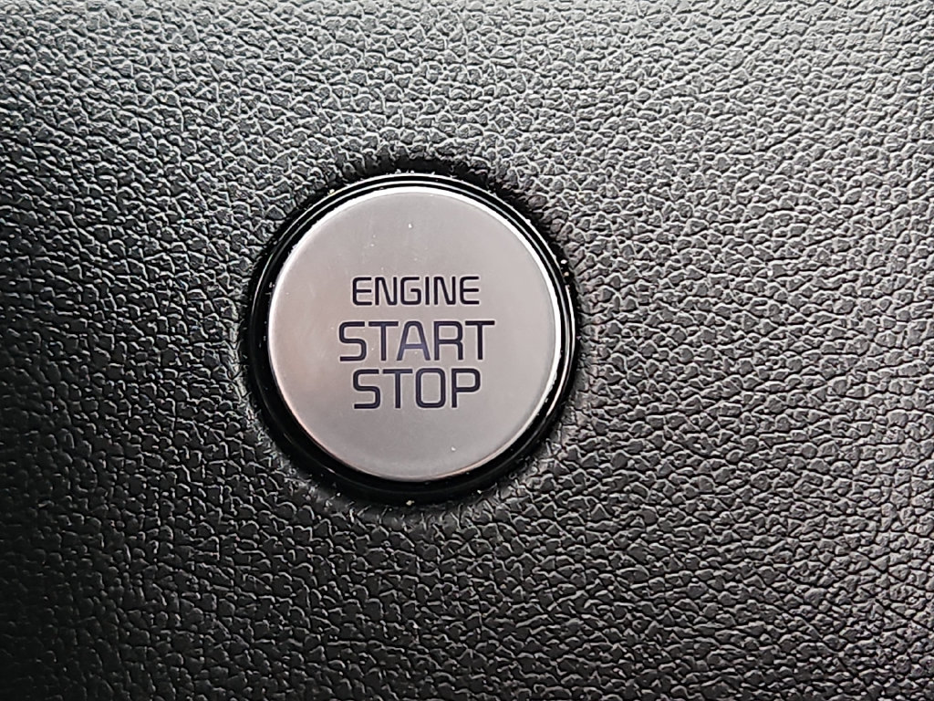 Certified 2022 Kia Sorento X-Line EX AWD/4WD image 26