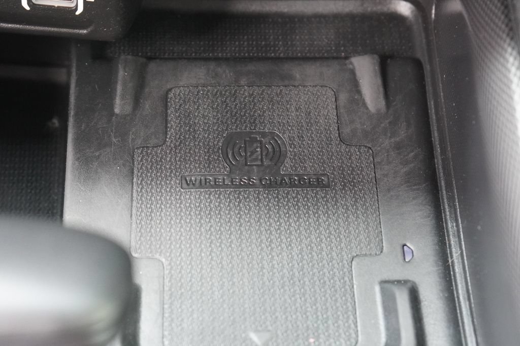 Used 2023 Dodge Durango GT AWD/4WD image 36