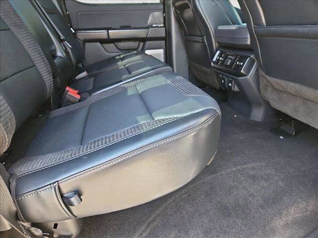 Used 2023 Ford F150 Raptor image 21