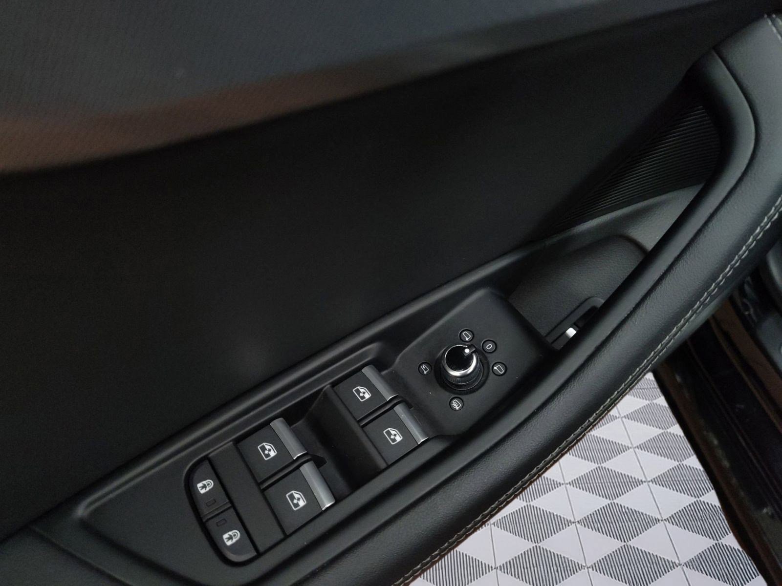 Used 2020 Audi A5 2.0T Premium Plus w/ Premium Plus image 12