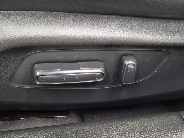 Used 2024 Honda Civic Sport Touring image 23