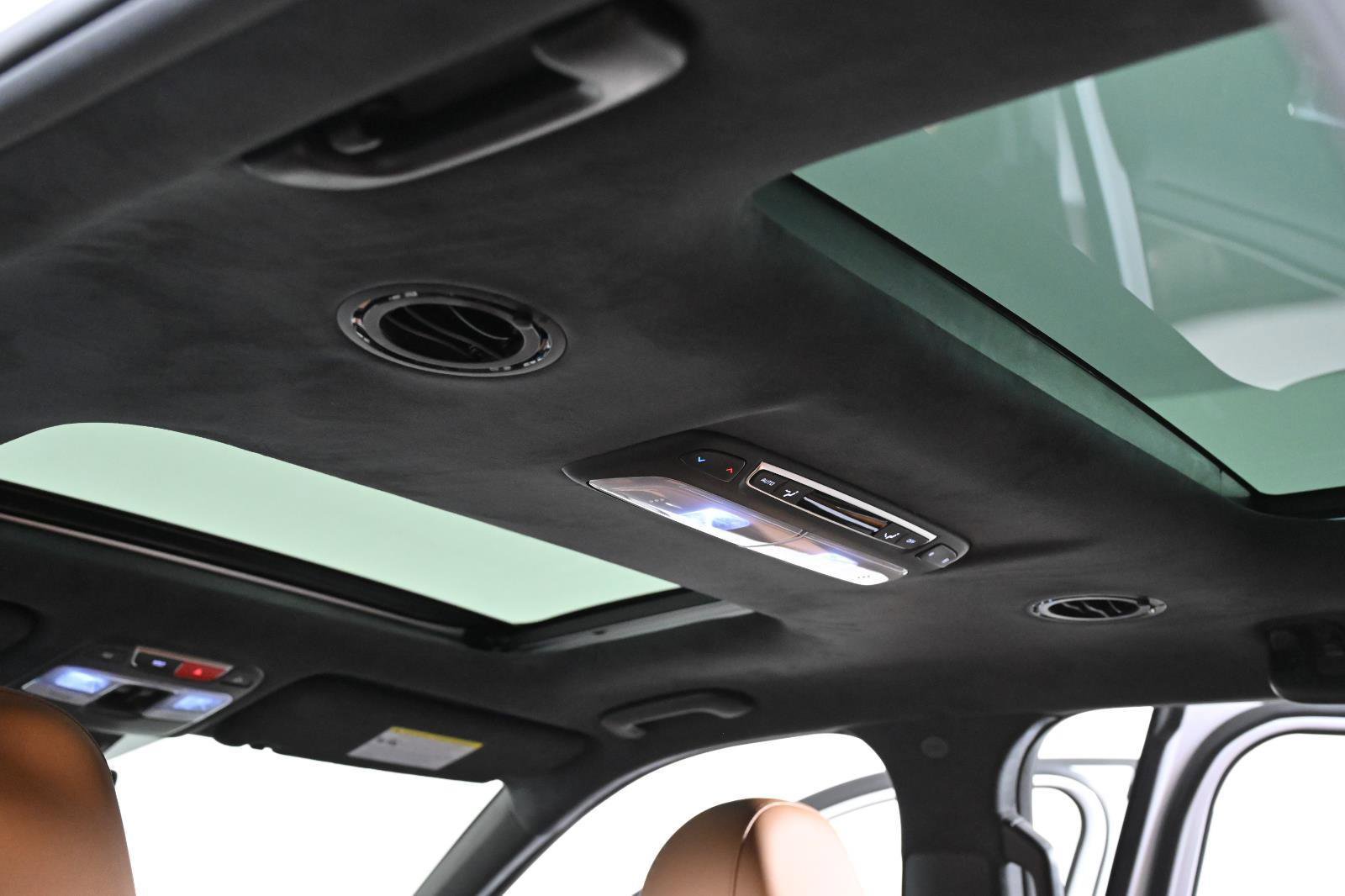 Used 2023 Kia Telluride SX Prestige X-Pro image 34