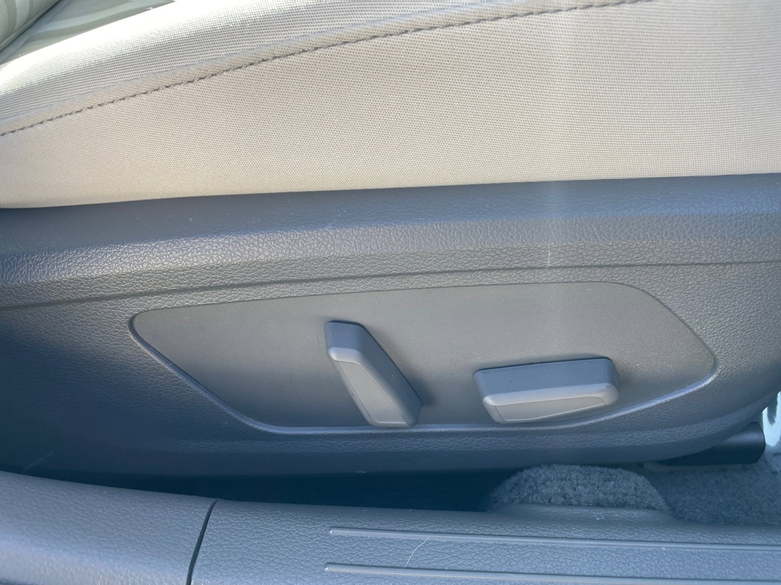 Used 2023 Hyundai Sonata SEL w/ Cargo Package image 29