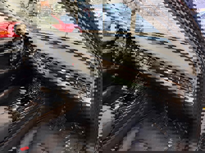 Used 2014 Audi A8 L TDI image 37