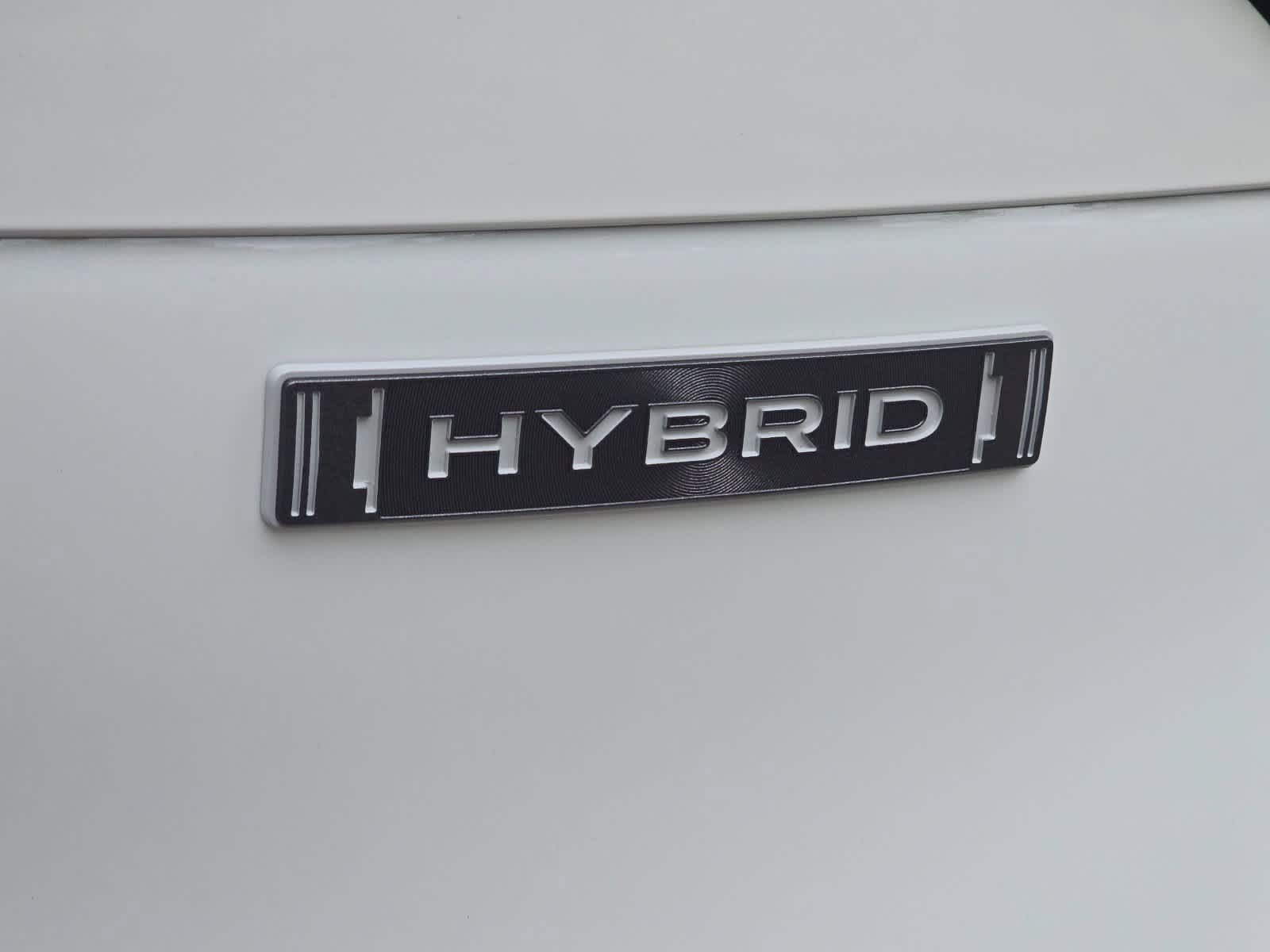 New 2026 Subaru Forester Touring AWD/4WD image 7