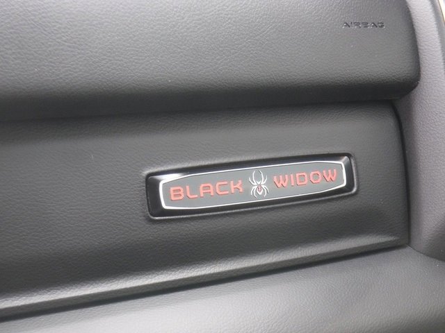 New 2025 RAM 2500 Big Horn image 54