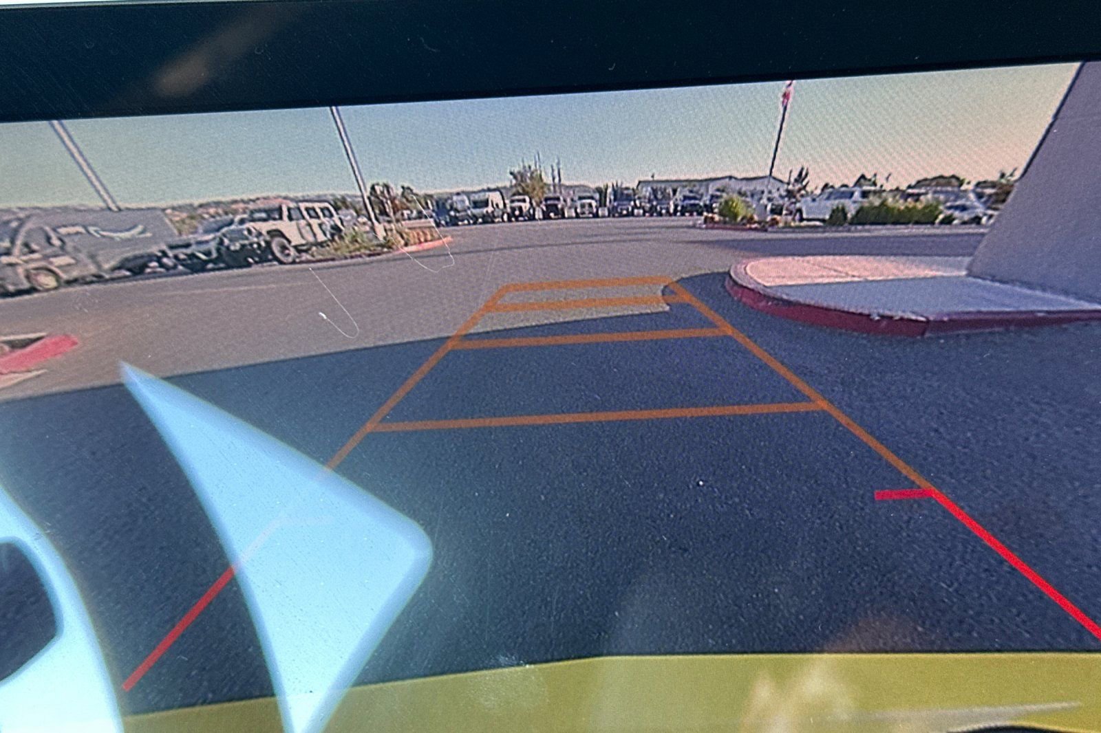 Used 2020 Chevrolet Corvette Stingray Coupe w/ Engine Appearance Package image 20