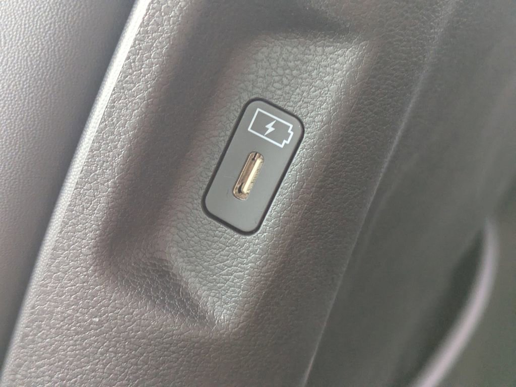 Used 2024 Hyundai Santa Fe Calligraphy image 15