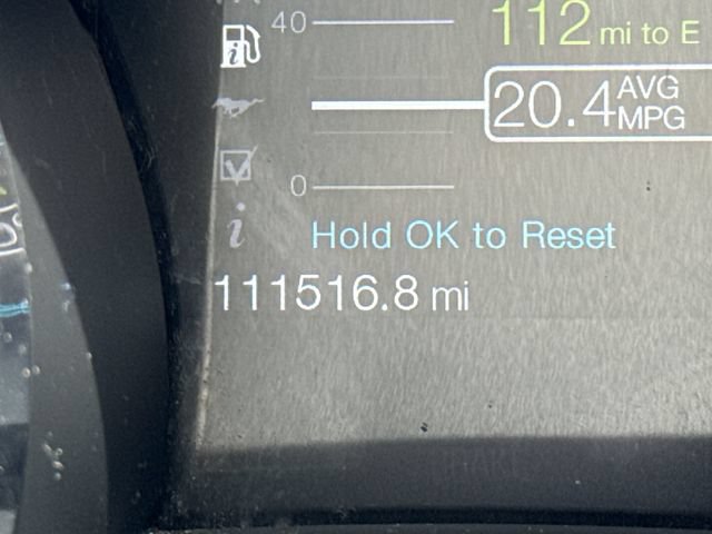 Used 2014 Ford Mustang Premium w/ Equipment Group 202A RWD image 41