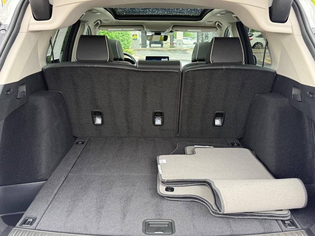 Certified 2024 Acura RDX SH-AWD w/ Advance Package image 5