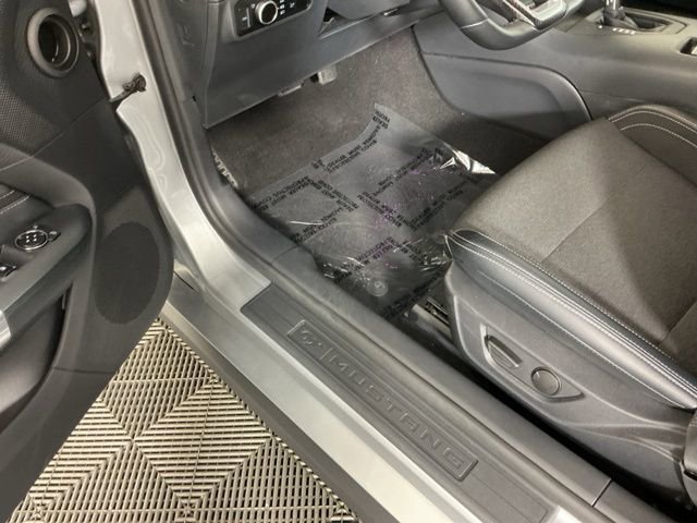 Used 2024 Ford Mustang GT image 15