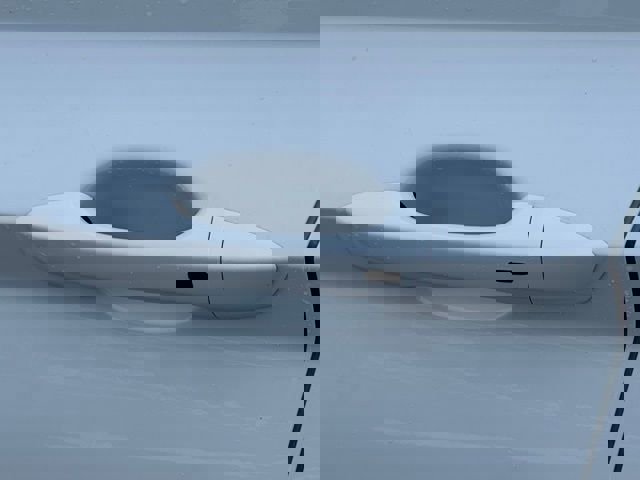 New 2026 Volkswagen Jetta GLI Autobahn image 15