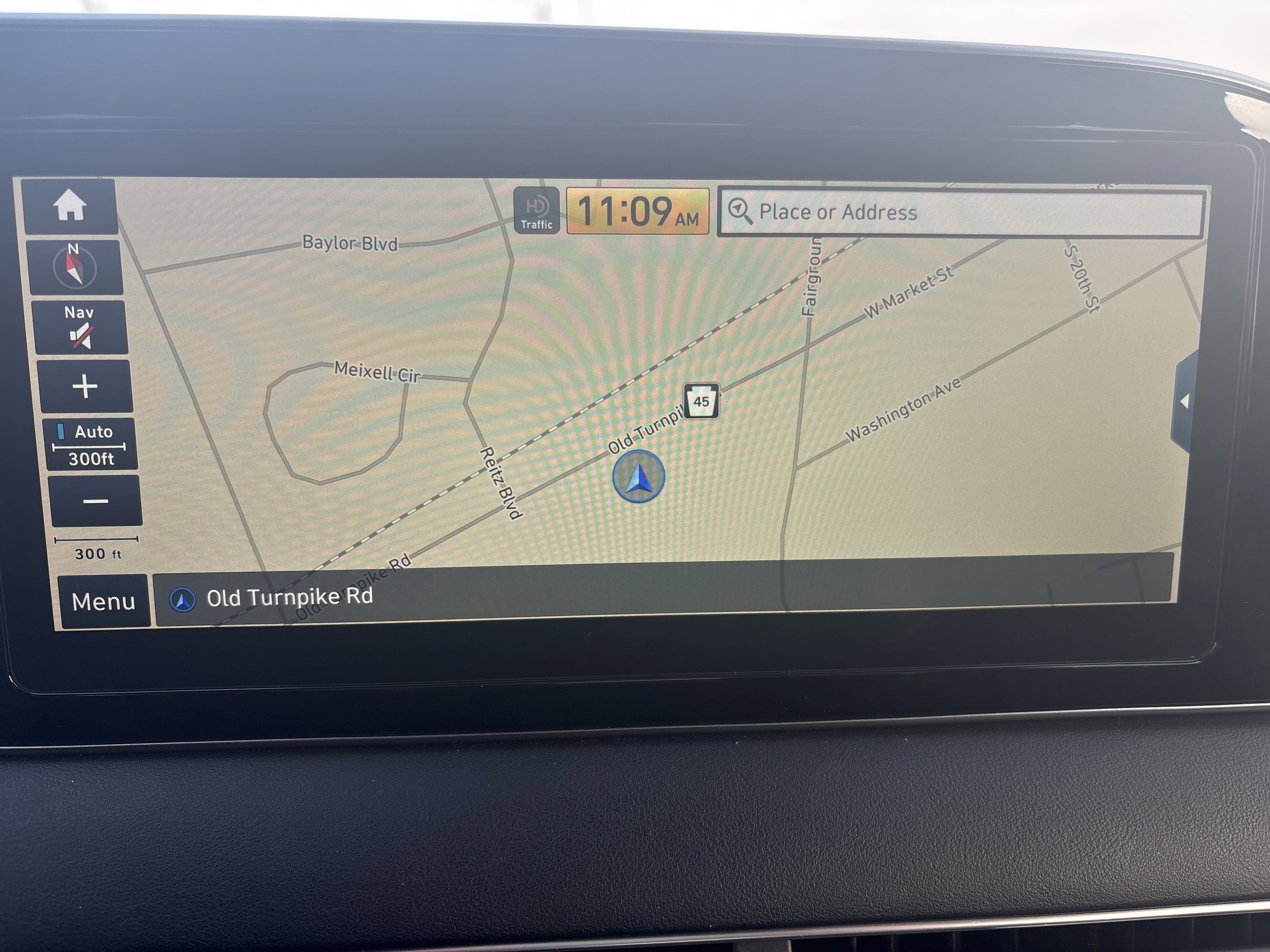 Used 2020 Hyundai Palisade Limited image 28