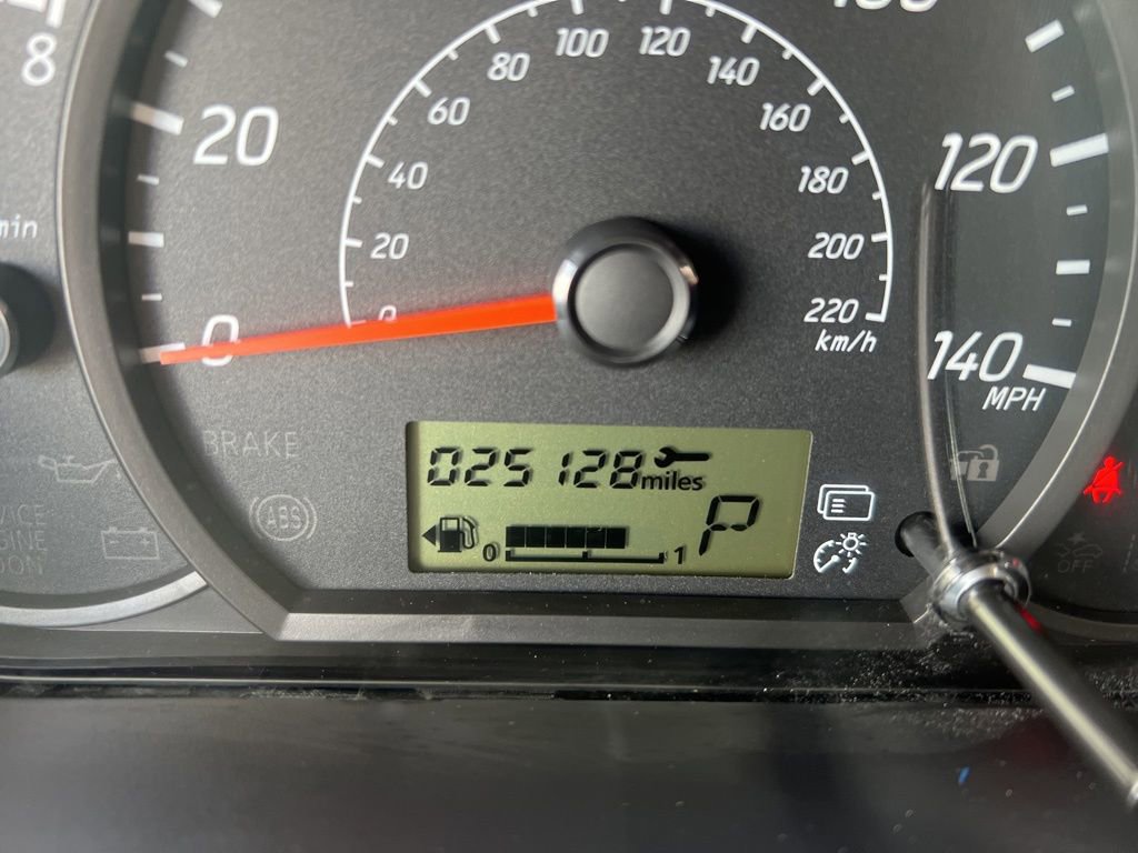 Used 2021 Mitsubishi Mirage ES FWD image 58