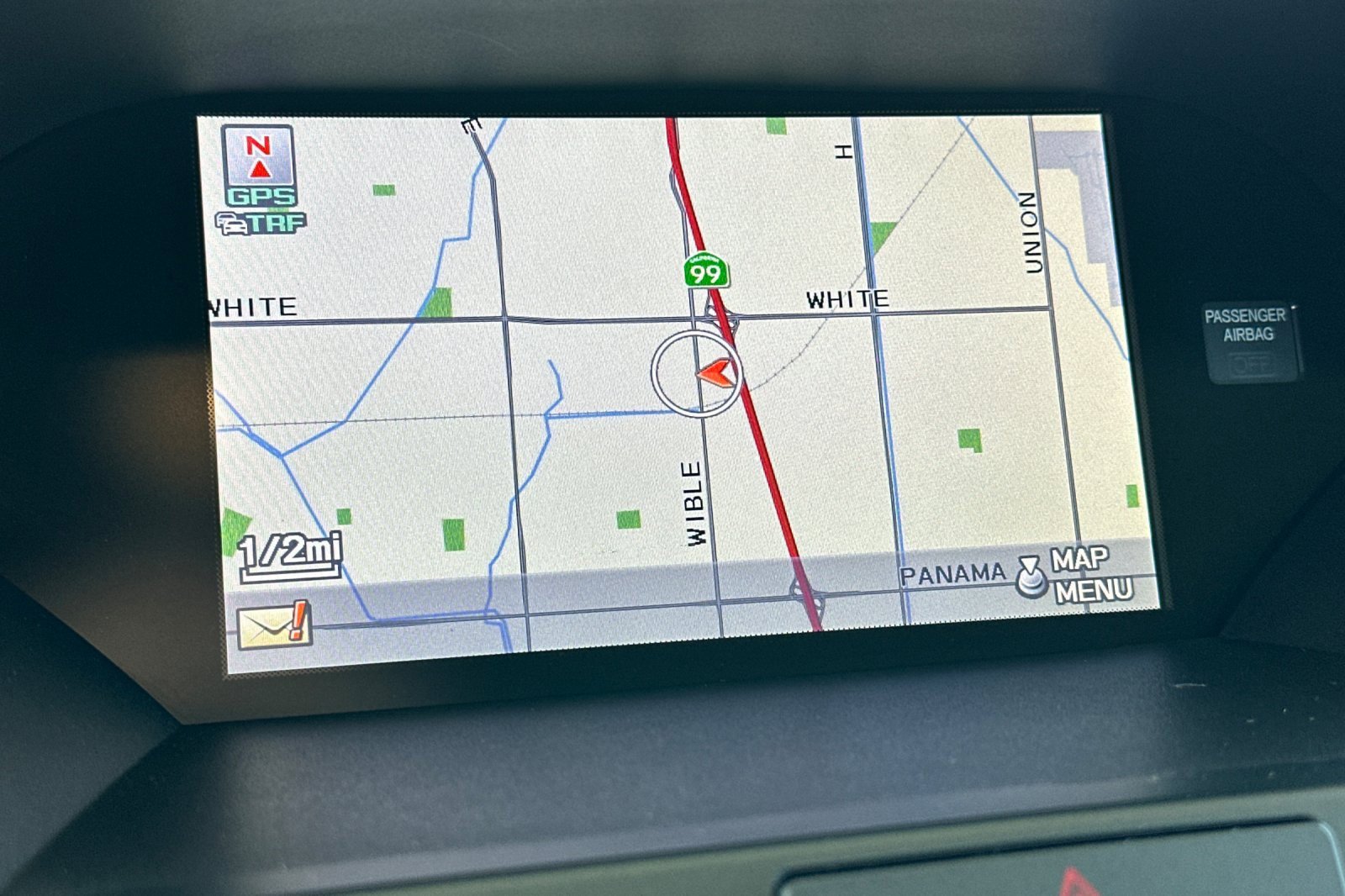 Used 2014 Acura RDX AWD w/ Technology Package image 19