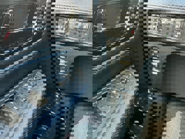 Certified 2022 Honda Odyssey Touring image 27