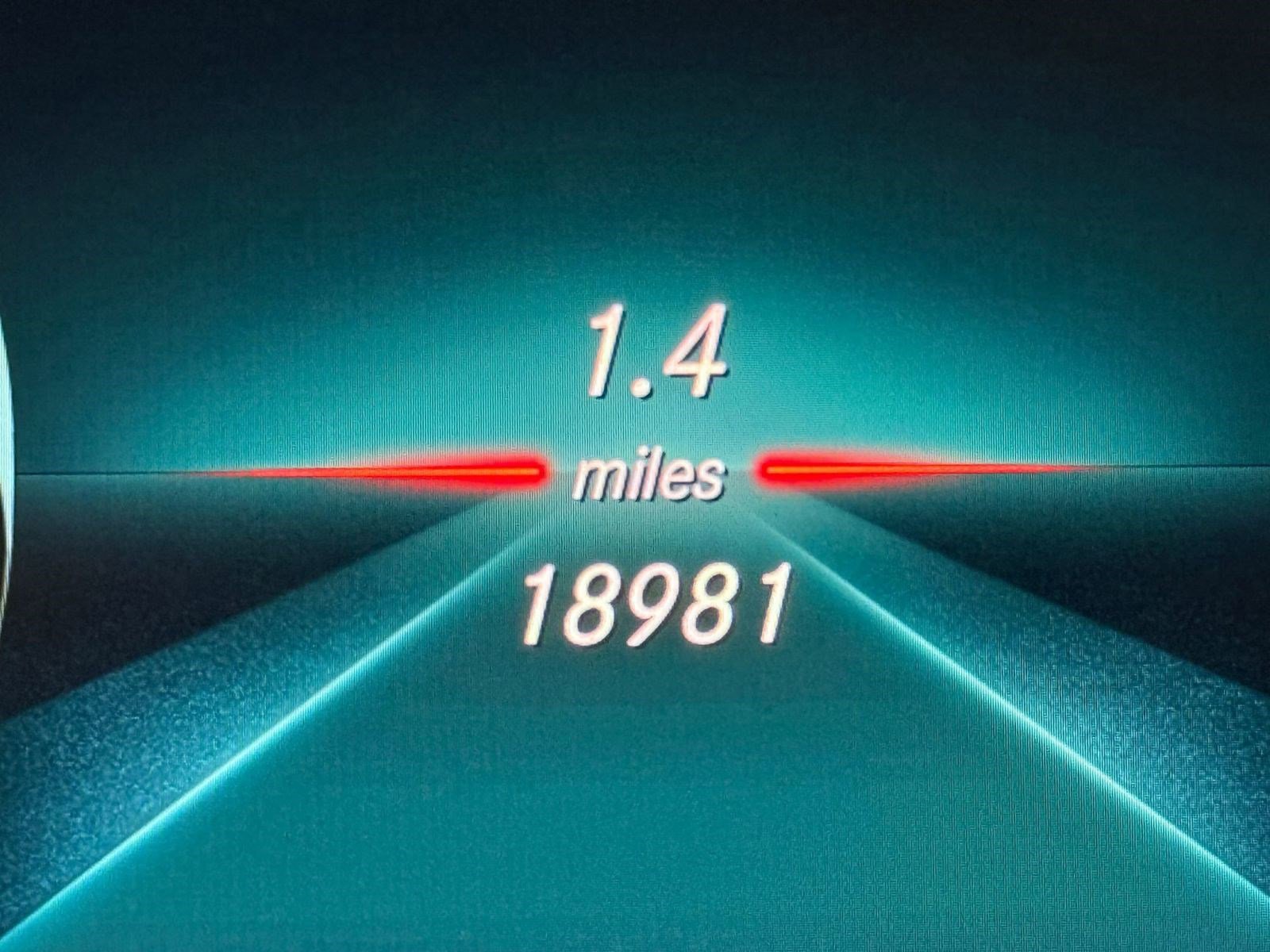 Used 2020 Mercedes-Benz GLC 300 image 28