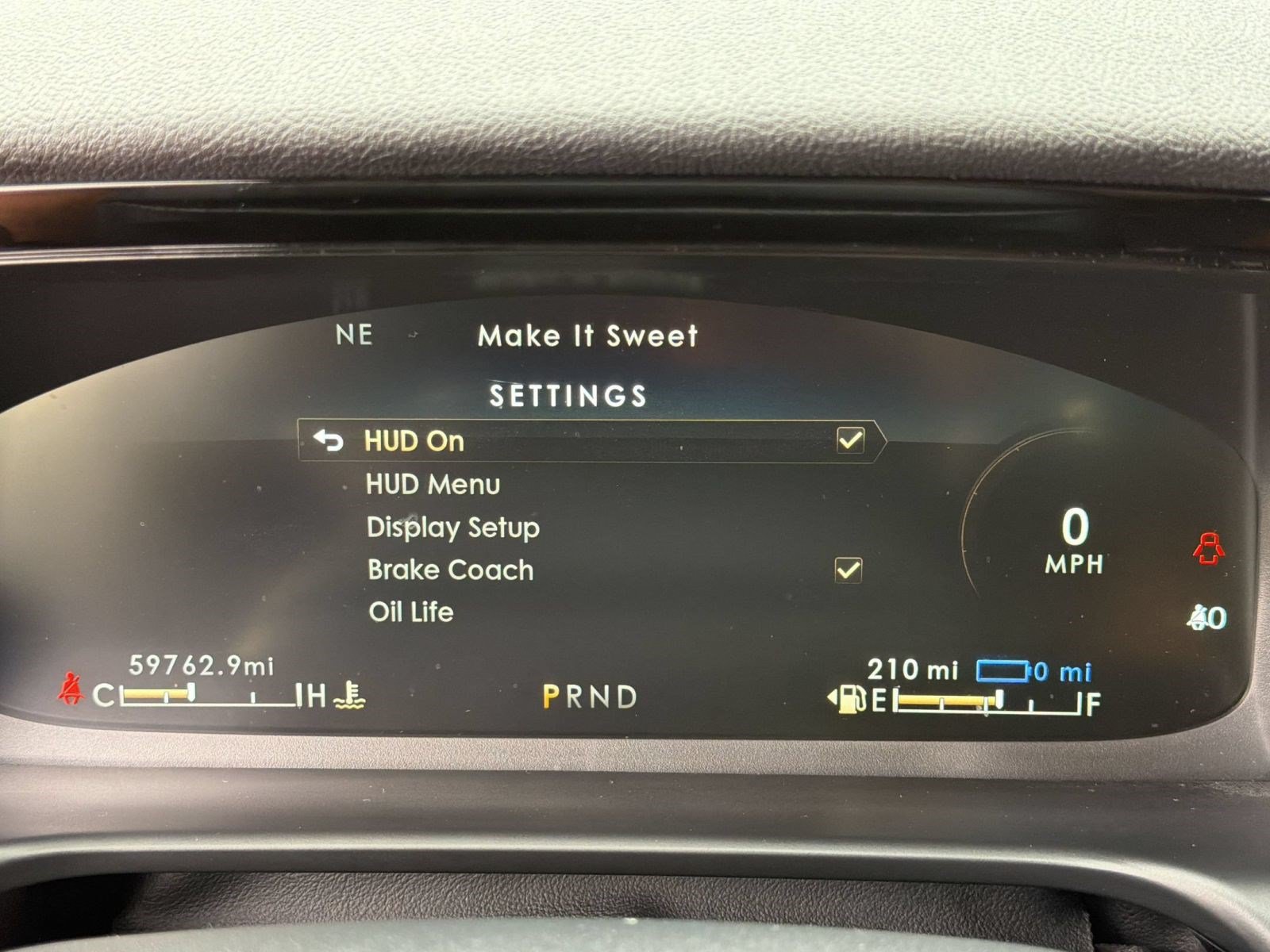 Used 2022 Lincoln Aviator Grand Touring w/ Equipment Group 301A AWD/4WD image 21