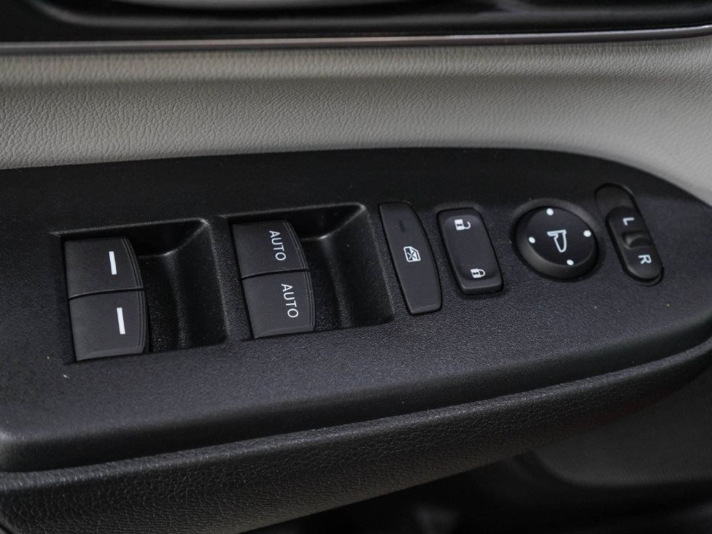 Used 2022 Honda CR-V EX-L image 21