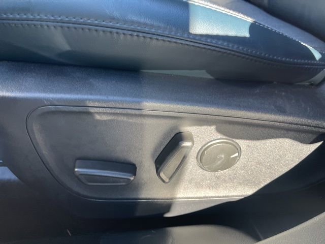 Used 2023 Ford Bronco Sport Outer Banks image 20