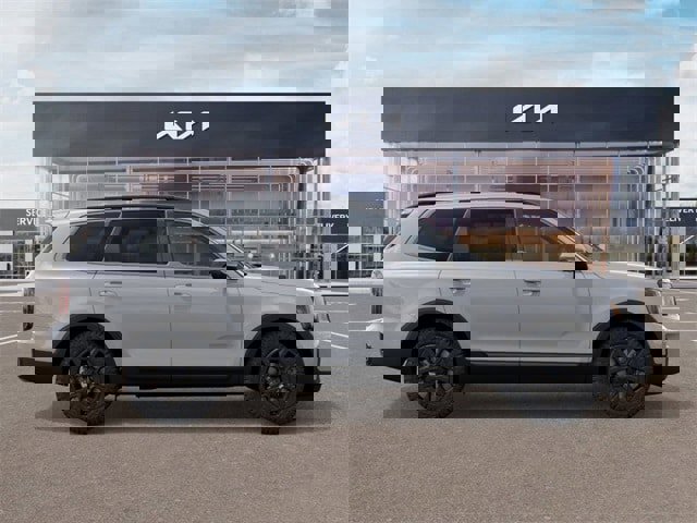 New 2025 Kia Telluride SX Prestige X-Pro image 7