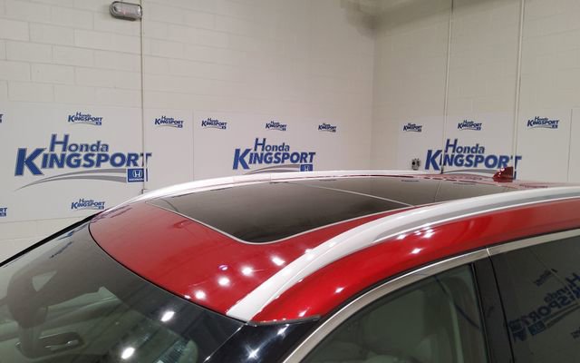 Used 2021 Nissan Rogue SL FWD image 37