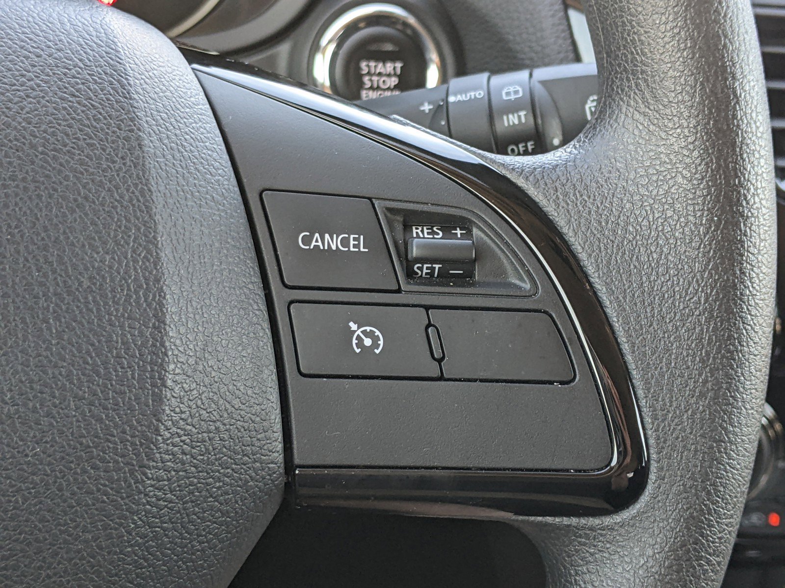 Used 2024 Mitsubishi Eclipse Cross LE image 20