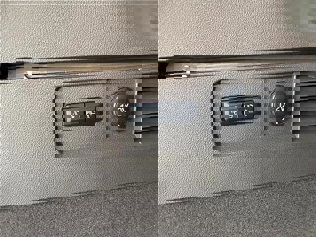 Used 2021 Lincoln Nautilus Reserve w/ Equipment Group 201A image 50