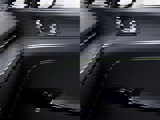 New 2026 Kia K5 GT image 25