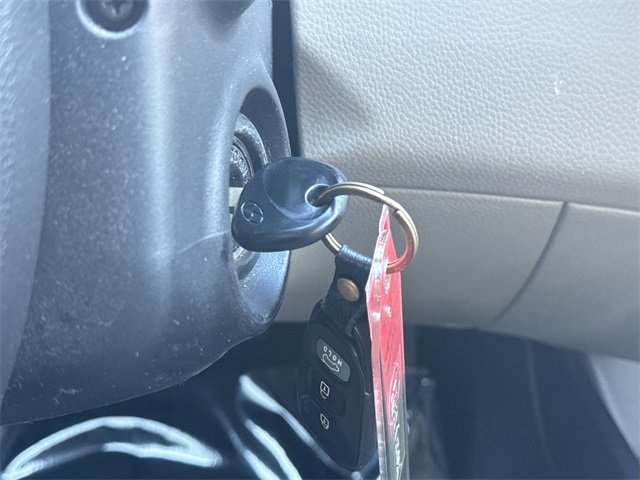 Used 2016 Hyundai Elantra GT image 28