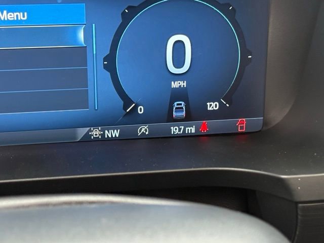 New 2026 Ford F150 XLT w/ FX4 Off-Road Package image 5