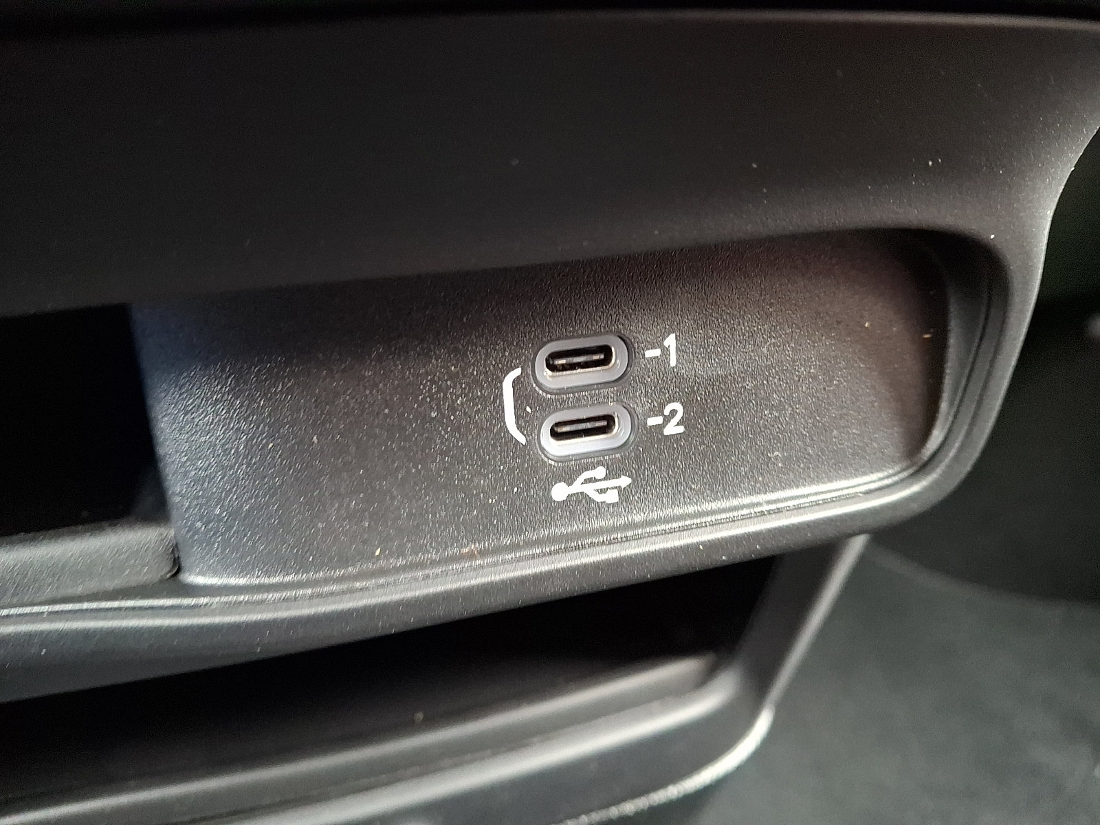 New 2026 Chrysler Pacifica Select FWD image 17