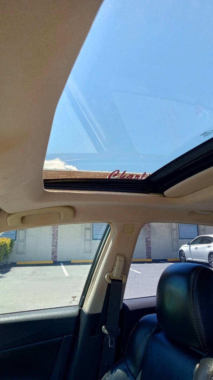 Used 2013 Nissan Maxima 3.5 SV w/ Sport Pkg image 20