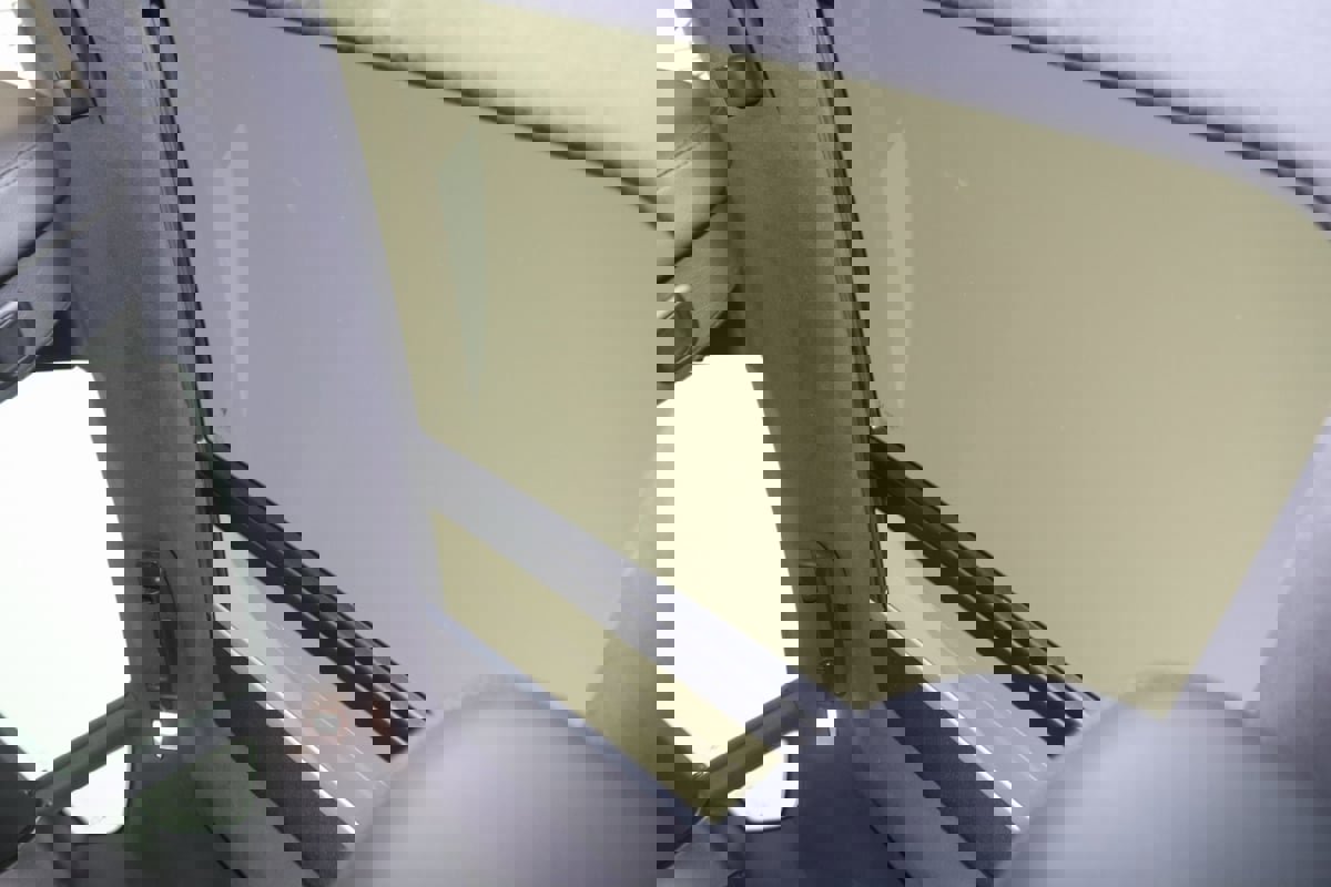 Used 2022 Maserati Levante Modena image 12