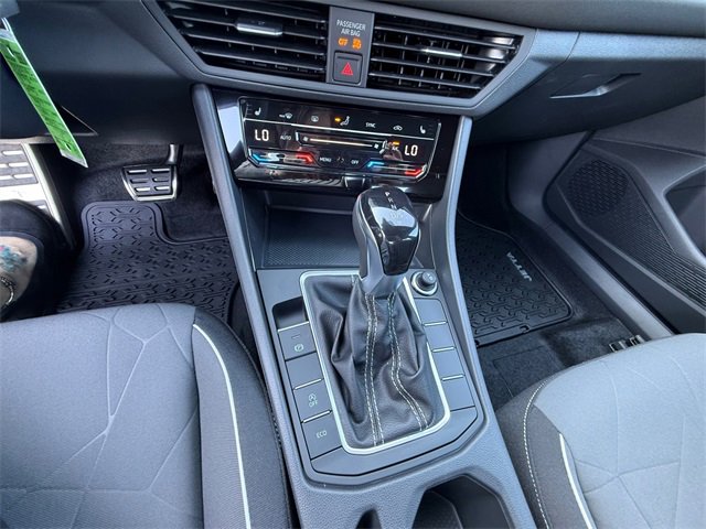 New 2026 Volkswagen Jetta Sport image 15